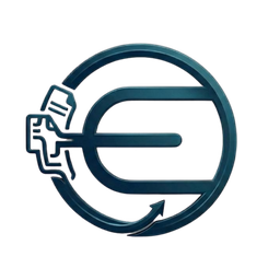EcoSalaire